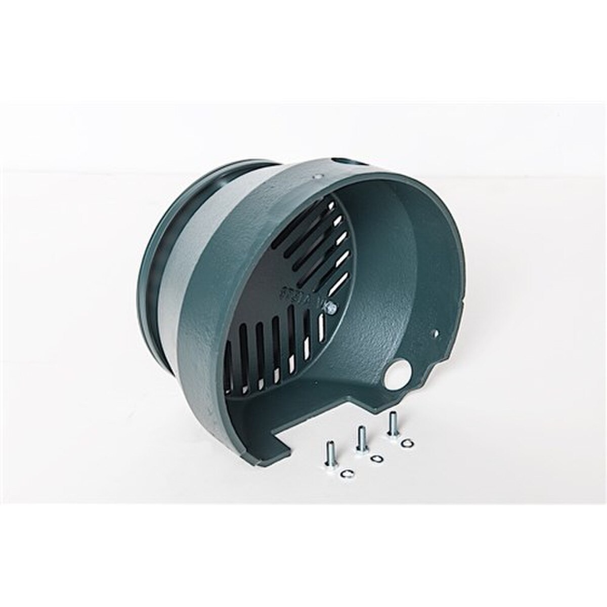 Image Product Details